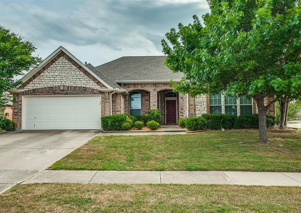 1st image of 1531 Hidden Cove Dr