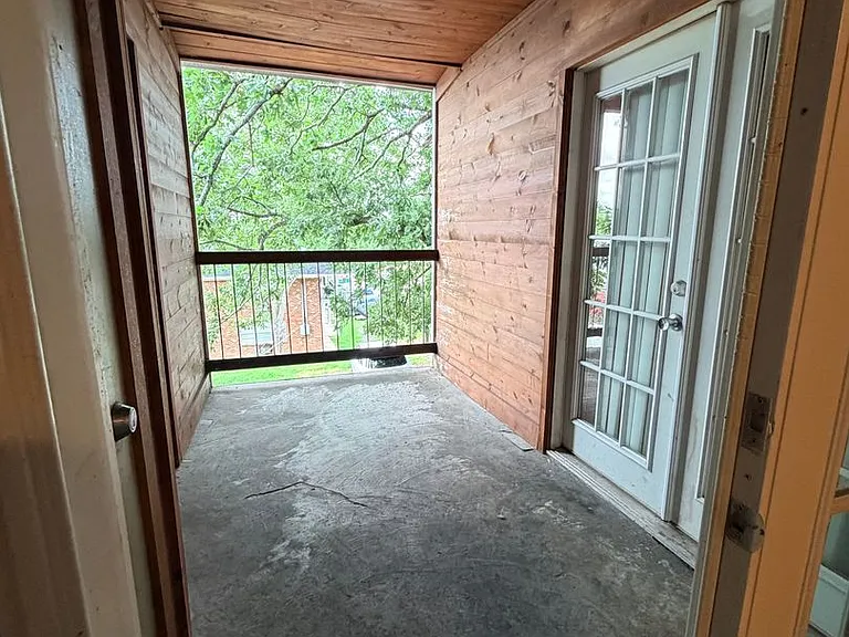 5719 B Street — Photo 12