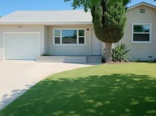 17472 Paine St, Fontana, CA 92336