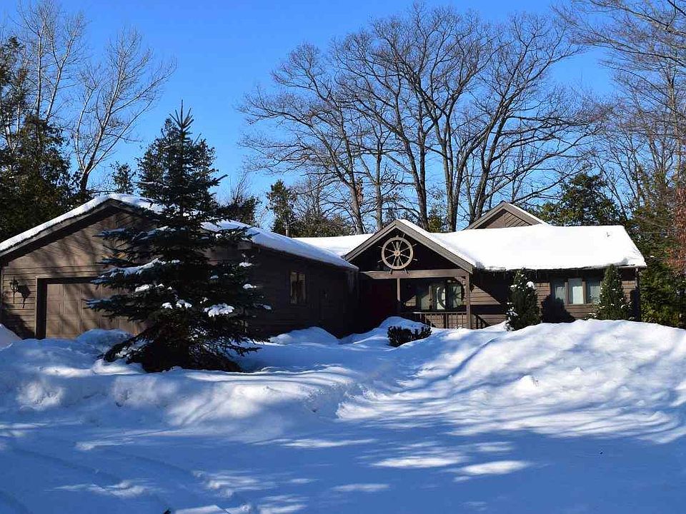 1st image of 6560 Baywoods Dr