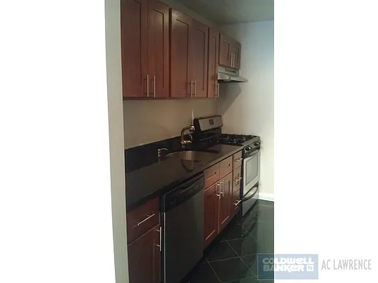 Rented by Aclawrence | media 15