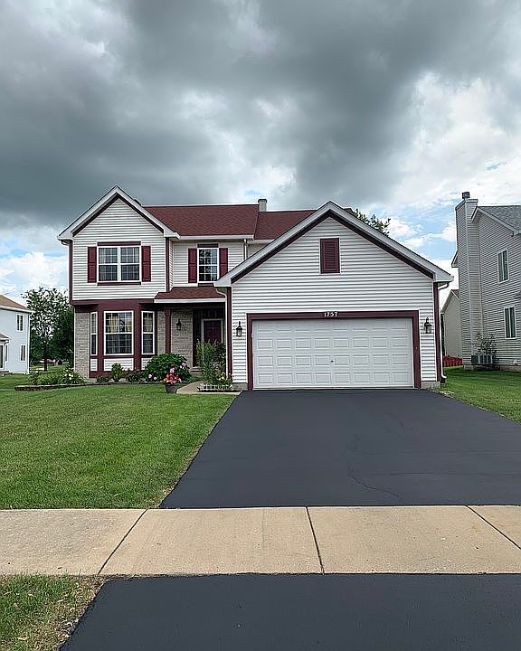 1st image of 1757 Barnett Ln
