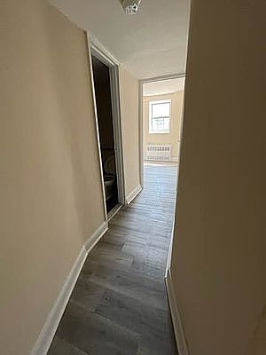 5th image of 3323 Nostrand Ave APT 3E