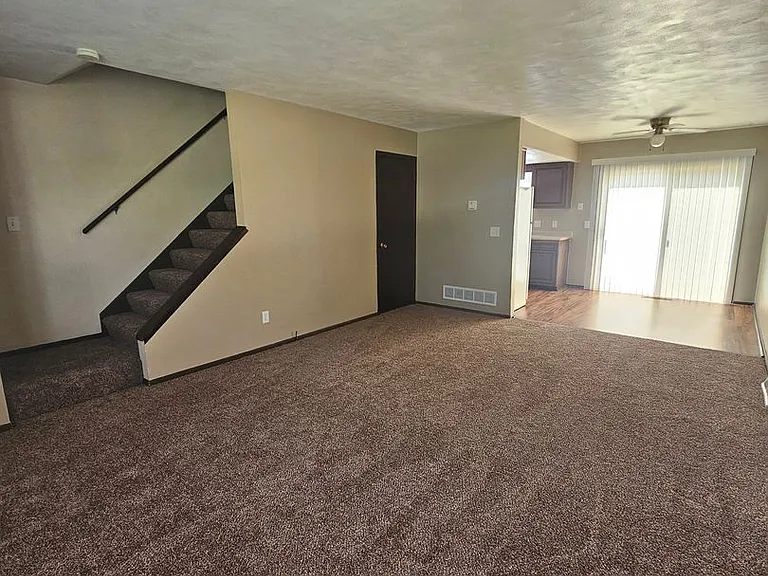 3367 Hillandale Rd #&-2931 — Photo 3