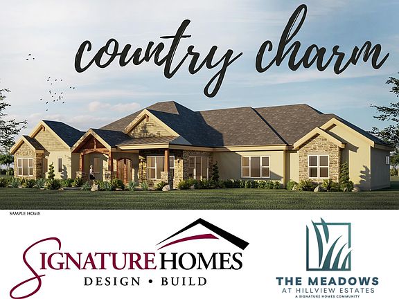 5th image of 912 25 3-4 Rd