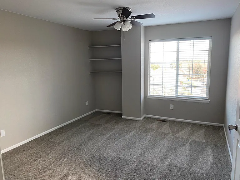 14296 E Whitaker Pl #106 — Photo 3