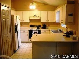 2nd image of 1416 Golf Ave