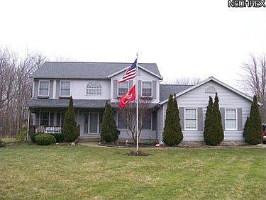 1st image of 16025 Wake Robin Dr