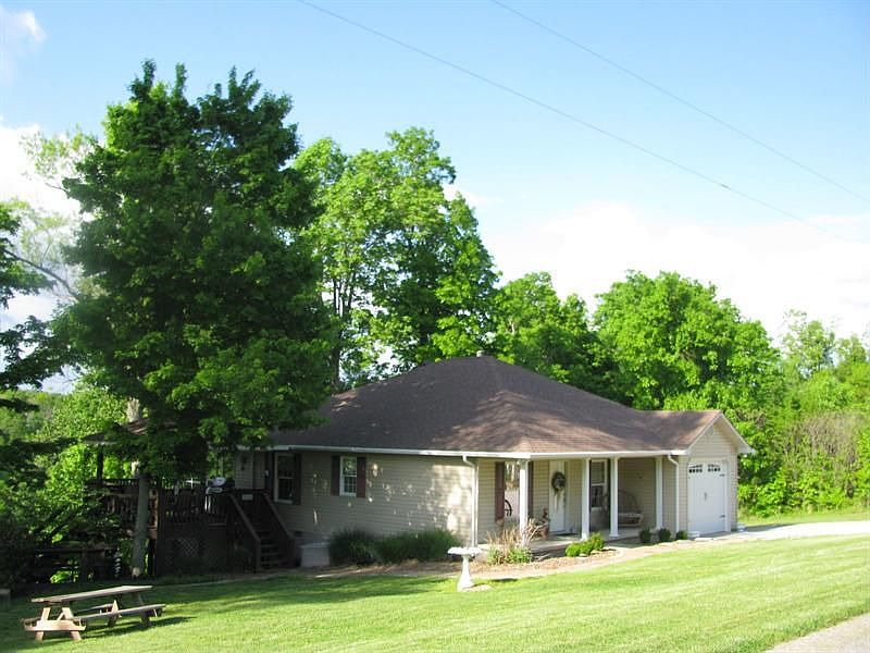1st image of 423 Bentwood Ln