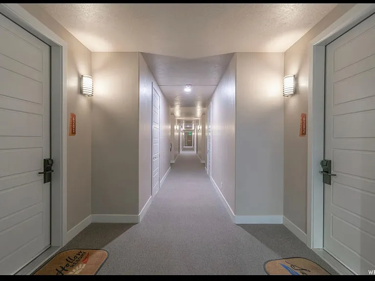 5160 W Villas North Dr #6-212 — Photo 5