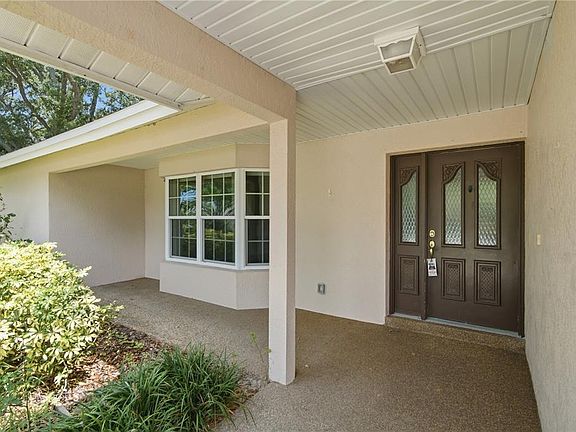 3rd image of 9743 106TH AVENUE
