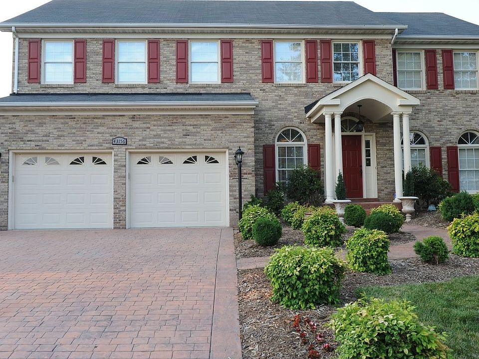 1st image of 43156 Wintergrove Dr