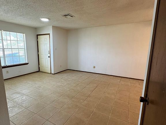 2nd image of 7239 Timbercreek Dr #2