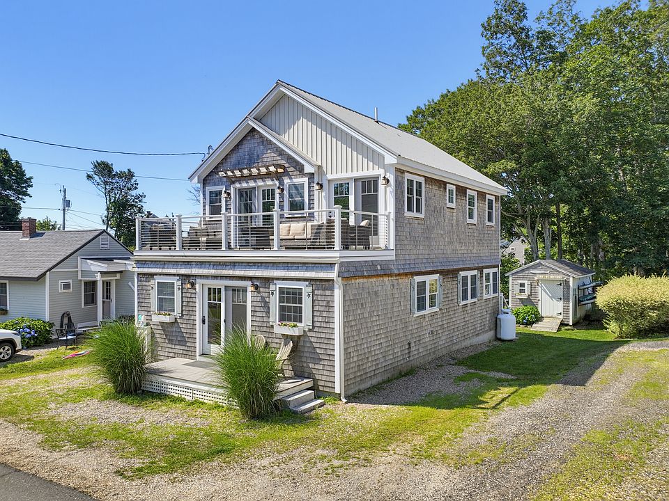 1st image of 53 Bay Haven Rd