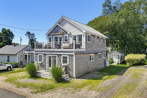 53 Bay Haven Rd Photo 1