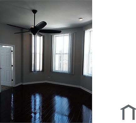 1st image of 1918 S Saint Louis Ave #2