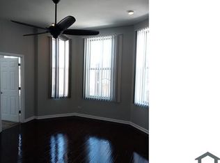 1918 S Saint Louis Ave #2, Chicago, IL 60623