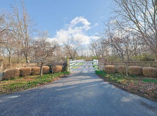 10354 Murdock Goshen Rd, Loveland, OH 45140