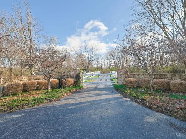 10354 Murdock Goshen Rd, Loveland, OH 45140