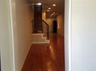 5214 Addison St, Philadelphia, PA 19143
