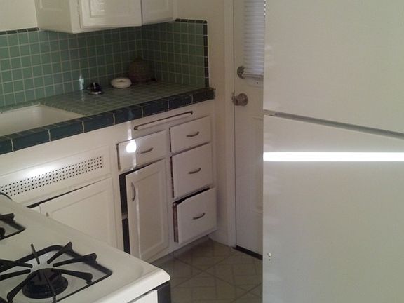 5th image of 5285 E The Toledo APT 2