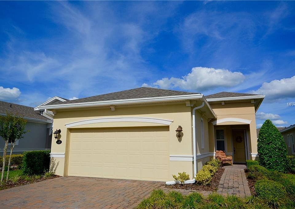 1st image of 1669 Victoria Gardens Dr