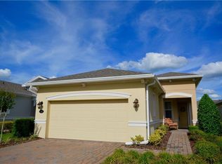 1669 Victoria Gardens Dr, Deland, FL 32724