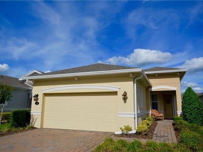 1669 Victoria Gardens Dr, Deland, FL, 32724