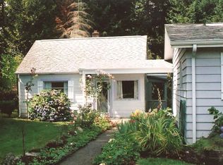 507 Kaiser Rd NW #A, Olympia, WA 98502