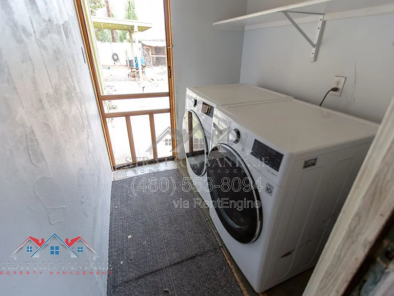 5846 W State Ave — Photo 21