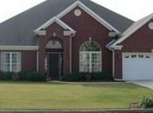 305 Honor Way, Madison, AL 35758