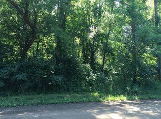 1417 Bond St, Niles, MI 49120