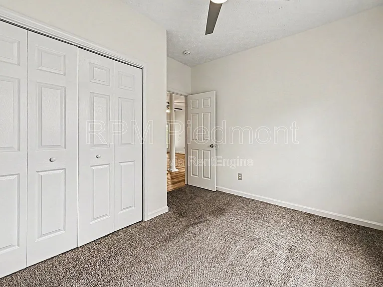 3784 River Lake Shr — Photo 20