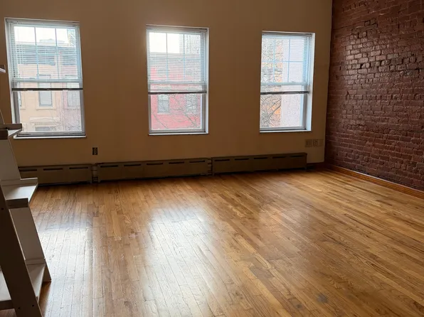 421 East 119th Street image 1 of 13