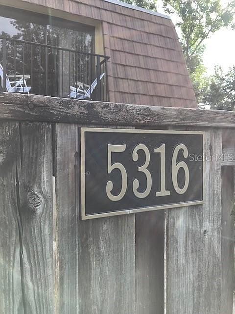 1st image of 5316 Brook Ct #207