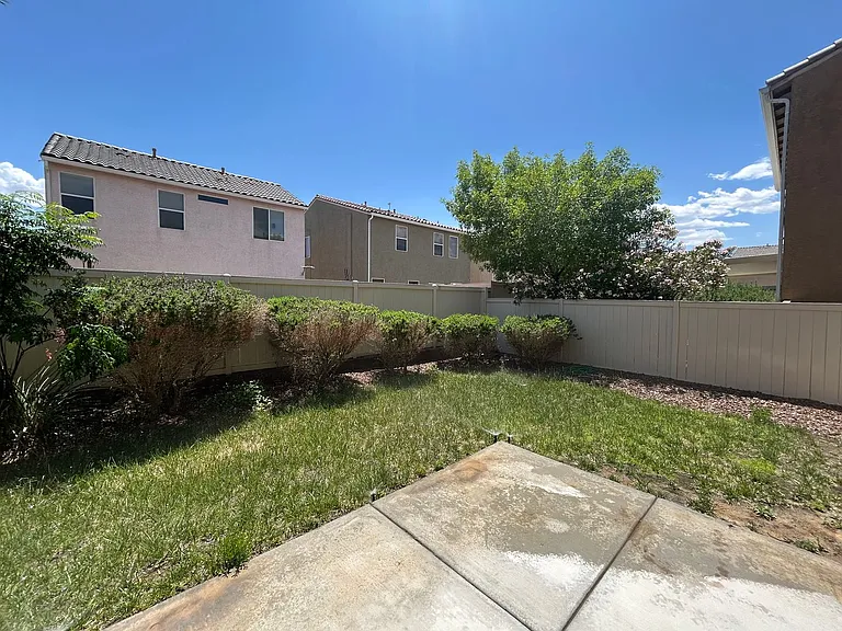 5553 Chapin Mesa Ave — Photo 18