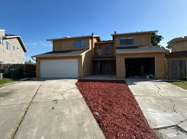 860 Dundee Way, Stockton, CA 95210
