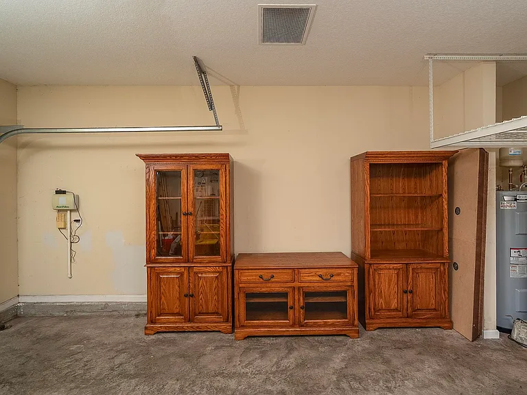 494 Aventurine Ave — Photo 54
