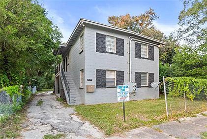1st image of 1575 W 19th St APT 1