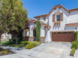 40184 Annapolis Dr, Temecula, CA 92591