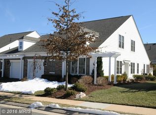 44405 Maltese Falcon Sq, Ashburn, VA 20147