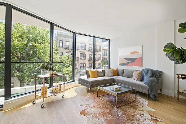 Sold by Nest Seekers International | media 1