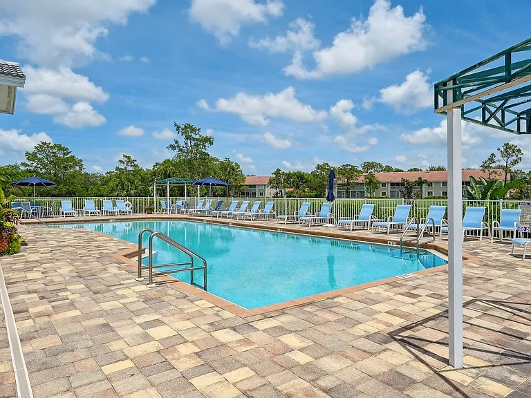 6824 Sterling Greens Dr #4-ID1545892P — Photo 18