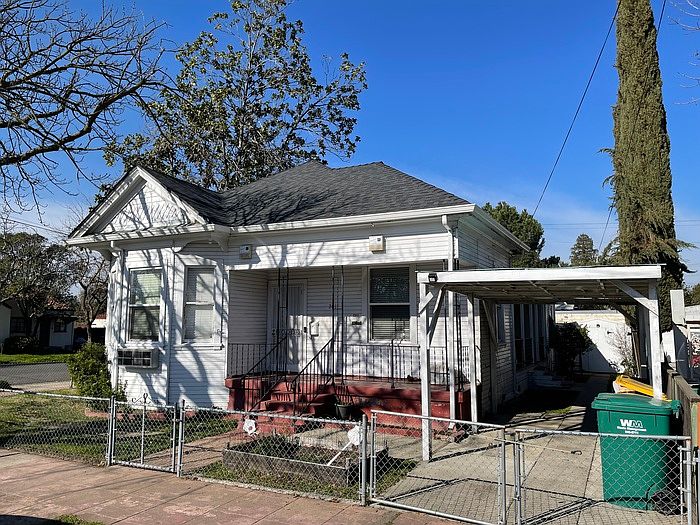 1st image of 203 E Pine St #A