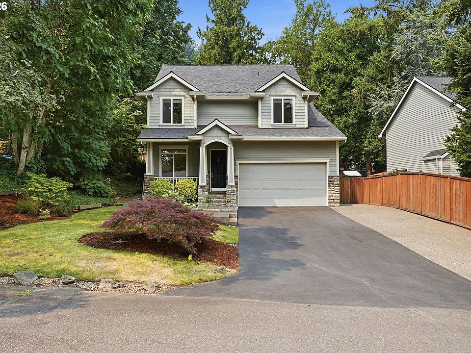 1st image of 19477 View Dr