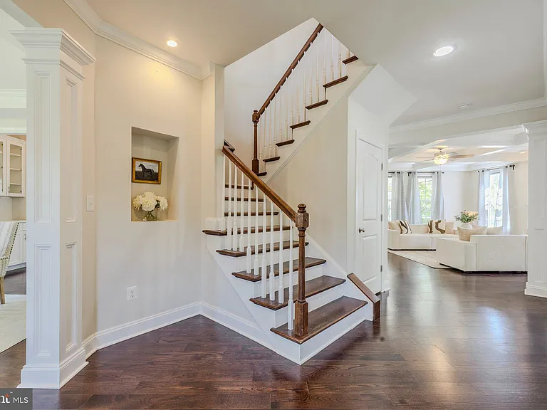 2905 Random Rd — Photo 26