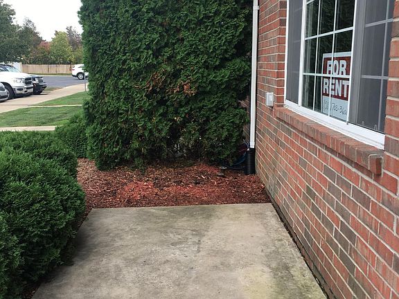 3rd image of 29880 Donna Ln
