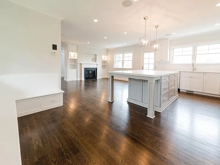 8 Westview Pl — Photo 8