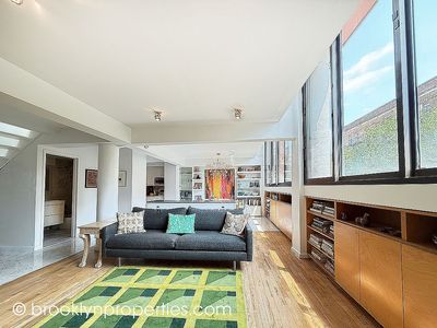 357 W 12th St APT 4E, New York, NY, 10014