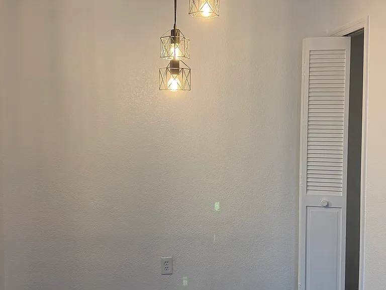 2550 N Alafaya Trl #5102 — Photo 9